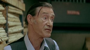 Crash.1977.1080p.WEBRip.x265-RARBG