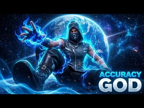 FREE FIRE LIVE GARENA FREE FIRE GUILD TEST LIVE !! GAMING BISWA #fflive #shortslive #ff #shorts