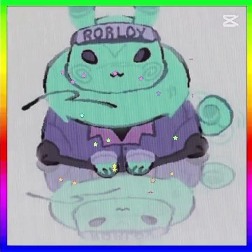 meme elliot alien XD ˃͈◡˂͈