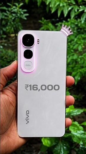 Top 5 newly launched 5g mobile under 16000 in 2026 | 5 best new 5g mobile under 16000 in 2026