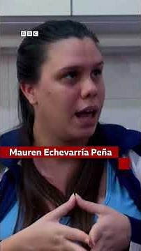 “Sin corriente no hay vida”: dar a luz en medio de la crisis cubana