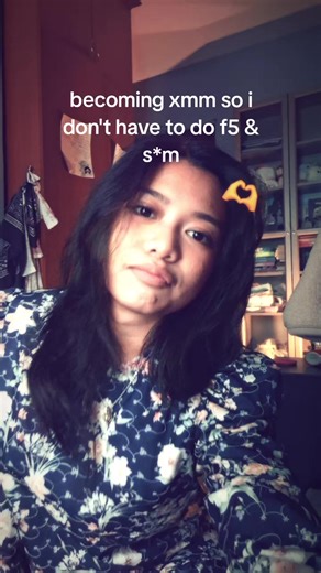 Navigating PDPC and Peaceful Solutions