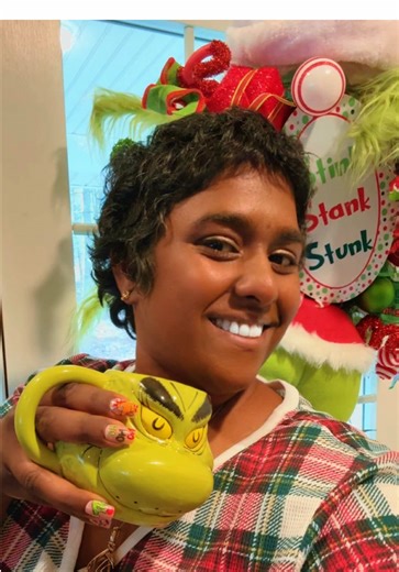 The Grinch is not just a holiday movie. It is a spiritual initiation wrapped in green fur. And this is exactly why it’s one of my favorites. At its core, How the Grinch Stole Christmas is a story about the heart, the nervous system, and what happens when someone has learned to protect themselves by shutting down emotionally. The Grinch isn’t evil. He’s wounded. He’s isolated. He’s dysregulated. He learned early on that love hurt, belonging felt unsafe, and so he built a fortress around his heart