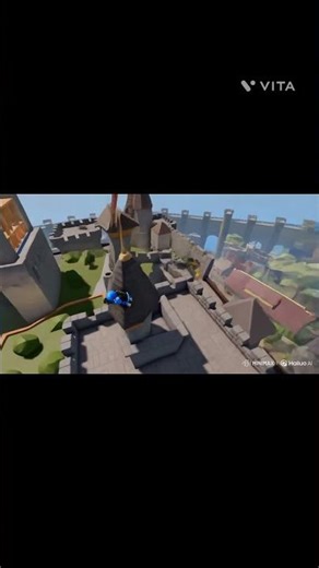 Elite Kompact out now on roblox. How to play in description.