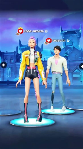 Bongsha Kalaka viral dance trend 💃