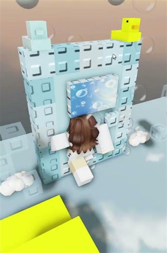 More sneak peaks for memories of the past :D