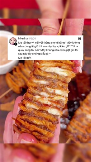 Cứu tui lun🥹#threads #fyp #viral | threads