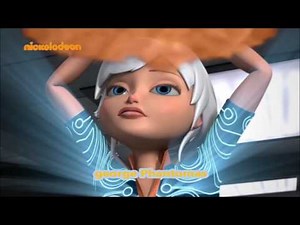 ΤΕΡΑΤΑ ΚΑΙ ΕΞΩΓΗΙΝΟΙ - ΝΕΟ ΕΠΕΙΣΟΔΙΟ - 26/11/2016