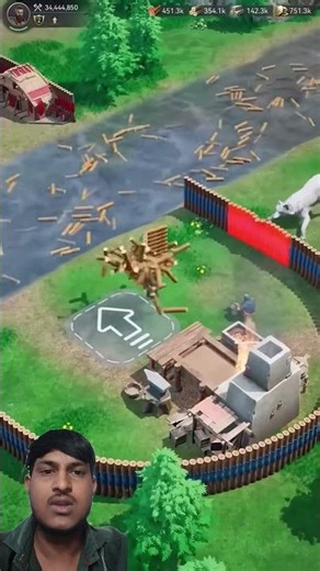 "Transform Your Home with These Cool Tools! 🔧 #shorts #gadgets" 116