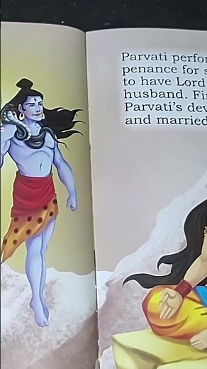 Just an Random Short & Compact Unboxing Epi 53 - Book's