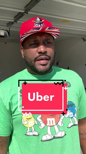 Bobby Jarel on TikTok