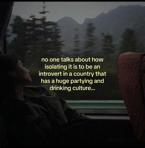 Navigating Introversion in Social Cultures