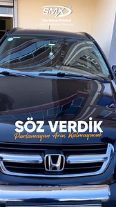 🚗SMX Seramik Katkılı Hızlı ve Pratik Cila 🔧 💪🏼Araç Bakımınızda Estetiği ve Korumayı Bir Arada Yakalayın ❗️ 🎁 • 299₺ ve Üzeri Alışverişlerde Ücretsiz Kargo! ☎️ • WhatsApp → 0532 160 10 46 ❗Hızlı sipariş için istediğiniz ürünün ismini, ad, soyad, adres, telefon ve mail bilgilerinizi WhatsApp’tan iletebilirsiniz.⁣⁣ Web sitemizden tüm kredi kartlarına 12 taksit fırsatı ile güvenle alışveriş yapabilirsiniz. 👇 Havale ile ödemelerde %8 İndirim fırsatını kaçırmayın! 🌐 • www.smx.com.tr | Bulut SMX