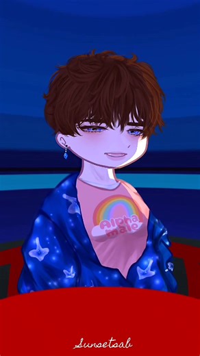 Gacha Club Animation Compilation | Trending TikTok Gacha Life Videos