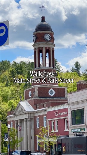 Is this the perfect ADK itinerary? ❄️ We’re calling it. If you’re looking for the ultimate mix of lakeside luxury, mountain peaks, and magical winter lights, save this post for your next trip to Upstate New York. 🏨 STAY: Saranac Lake Luxe Check into the voco Saranac Lake Waterfront. It’s the perfect base camp with stunning lake views and modern vibes. You don’t even have to leave the property for an incredible meal, they’re serving up elevated dishes right on-site. ☕️ FUEL: The Coffee Trail Sta