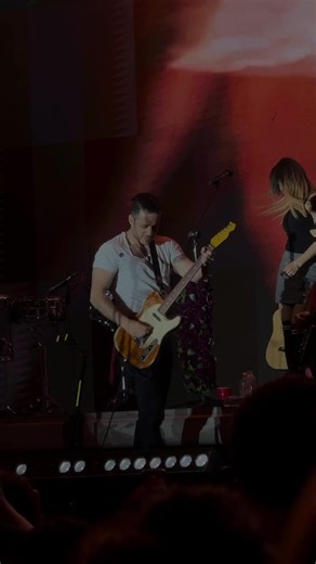 Sinmigo de José Madero: Una conexión musical