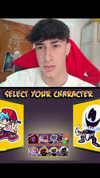 FNF para Android 🗣️🔥 #fnf #fridaynightfunkin #fnfmod #fridaynightfunkinmod #fnfmods #fnfandroid