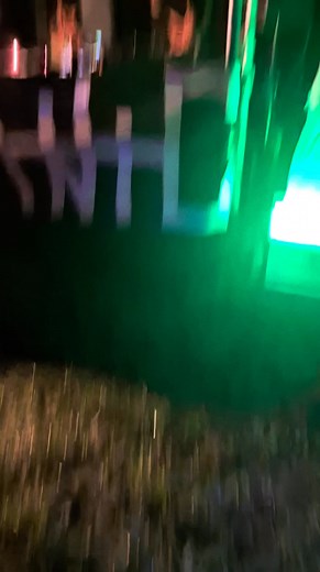 Spirit | Shamanic Sound System