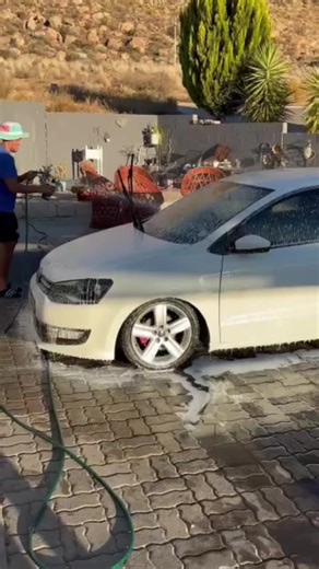 Celebrate Friyay with Fun Activities