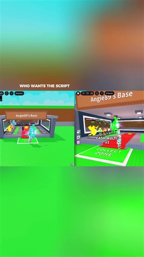 DESYNC ITS BACK ? #roblox #sab #stealabrainrot #stealabrainrotscript | brain rot