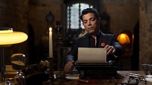 26K views · 1.3K reactions | 5 jogadores que querem vencer... :) TASKMASTER: sábados à noite na RTP1. | RTP1 | Facebook