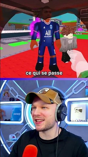 Lucky Block Rainbow Spécial 6M !