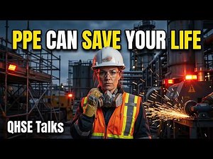 BCSP Chapter 14 – Personal Protective Equipment (PPE) Standards Explained | OSHA PPE Requirements
