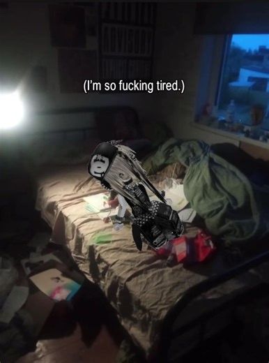 IM BACK AND WITH A NEW STORY!! Now, before you all start, I AM NOT counting the other story. The main reason being: I simply don’t want too. I’m not going to keep creating something I don’t like nor can be bothered to create. I really like the idea of this story and I’m excited to continue it! And yes, this will be wlw. #robloxstories #partone #wlw #blowthisupforme #fyp