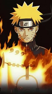 Naruto saves Hinata🔥🔥❤️❤️❤️ . . . . . . . #naruto #hinata #neji #narutoanime #narutoedit #narutoshippuden #narutoamv #narutouzumaki #narutomemes #narutoedits #anime #animeedits #animeedit #animemanga #animememes #animeworld #animefans #animegirl #animelover #animeart #animekawaii #animelove #animedrawing | Namikaze Reels