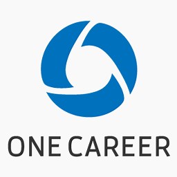 SAPジャパンの通過ES・選考体験談一覧｜就活サイト【ワンキャリア】