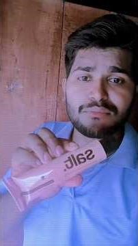 Salt Oral Care Senergy Sensitivity Toothpaste | Natural Enamel Repair & Sensitivity Relief