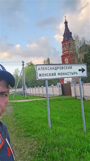 Пусть ушла...