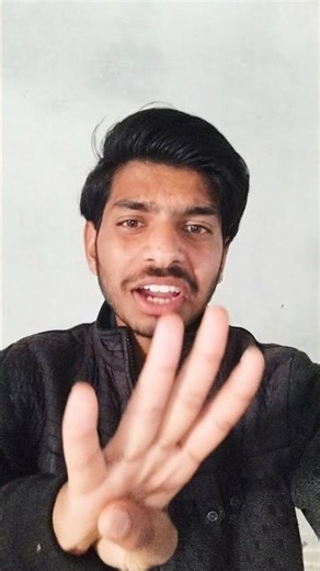 zindgi 4 din ki hai 😅😅 #relatable #funnyexpression #viral #shorts #shortsfeed