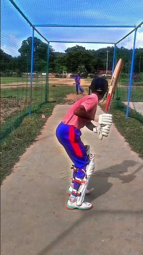 practice #viral #cricket #shorts