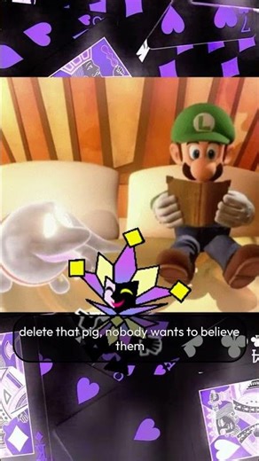 Discord Wants WHAT From You?