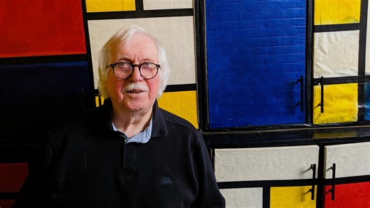 À Fécamp : la MJC perd son président Jean-Jacques Deviosse, défenseur de l’éducation populaire