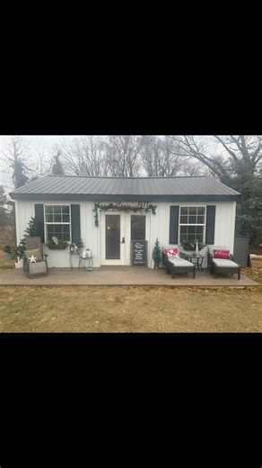 20 reactions · 5 comments | The annual Christmas Studio Open House will be Saturday December 6th from 12-6! Pottery, Candles, Homemade Soaps, and of course lots of Jewelry! Plenty of food and Drinks will be provided! Cannot wait to see everyone! 珞 | Stone House Pottery | Facebook