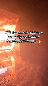 Understanding Visibility Conditions in Firefighting Operations Good Visibility: Clear sightlines allow firefighters to identify objects, exits, and hazards with ease. This enhances movement efficiency and enables rapid search and rescue operations. Moderate Visibility: Smoke partially obscures the environment, making it difficult to see. In such situations, tools like flashlights and thermal imaging cameras become essential for navigation and locating victims. Zero Visibility: Heavy smoke comple