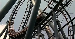 Here’s what you can ride at Kings Island during its fall season