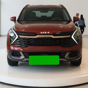 🚗 Drive off in a new car today, approval available even with low credit! 💰 Zero down payment required 📲 Tap now to get started! | Haven Auto Inc.