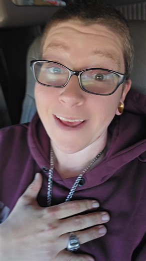 Kimberly Bartold (@kimberlybartold)’s videos with original sound - Kimberly Bartold