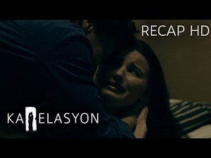 Karelasyon: BABAE, PUHUNAN ANG KATAWAN PARA MAIPAGAMOT ANG INA? | Full Episode