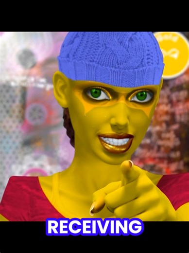 “Open rebuke is better than secret love.” Honest correction in love—better than hidden feelings! 🗣️❤️ #Proverbs275 #KingJesus #spirituality