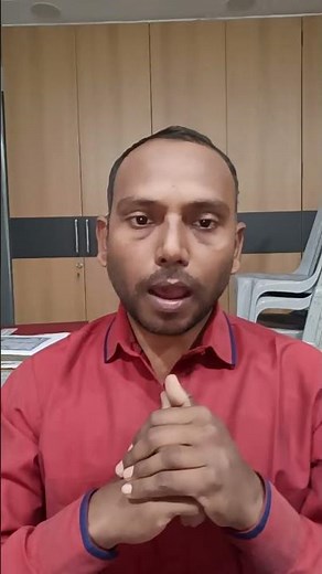 KEY FEATURES OF HDFC LIFE SYSTEMATIC PENSION PLAN