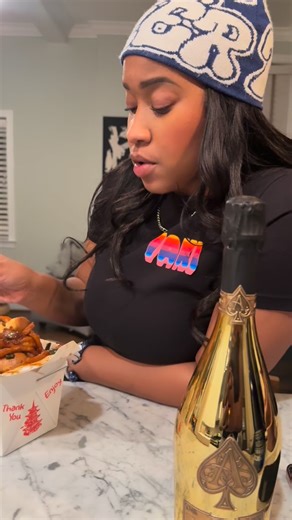 I Love Seafood . Com on Instagram: "Dirty Yak w/ Colossal Shrimp Baltimore, Md 3326 Greenmount Ave Open Daily! 11-6pm Self Love Eggrolls $10 Each Full of Lobster, Lump Crab Meat & Shrimp! Salmon & Shrimp Eggroll $10 King Crab ATL Butter Sauce & Seasoning Strawberry Cheesecake Eggroll $10 Caramel Dipping Sauce Shrimp Cheesesteak Eggroll $15 Jumbo Shrimp & Hilal Beef (Premium) Self Love Eggrolls $20 Full of Lobster, Jumbo Lump Crab Meat & Shrimp! Dirty Yak $20 Colossal Shrimp"