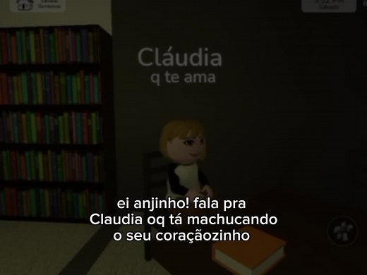 Como fazer skin fofinha de bacon no Roblox grátis!