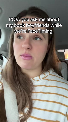 My guys! #bookboyfriend #rowanwhitethorn #rhysand #kaineferron #xadenriorson @bookedwithdom📚🇵🇱 @Adrianna’s Reads 📚 @AmysArchives📚 @Emily Reads 📚 @Antoinette Reads 📚✨🦇 @Ciera 📚🐶☕️