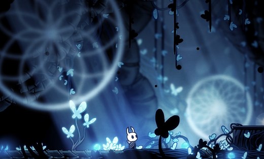 The 10 best games available on Xbox Game Pass right now