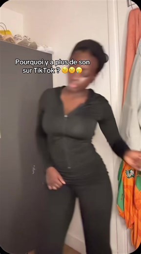 #dance #pourtoiii #prt #fyppp