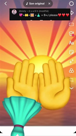 👉 😱 TUTORIEL EMOJI SECRET 🤯 TU VAS DEVENIR UN PRO EN 30 SECONDES